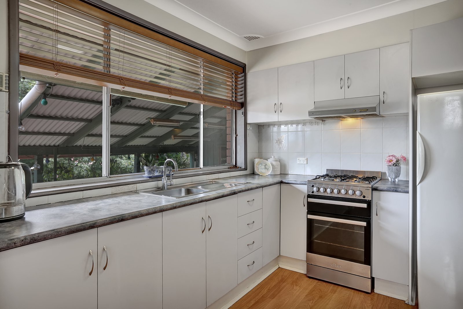 61 Beltana Avenue DAPTO 3