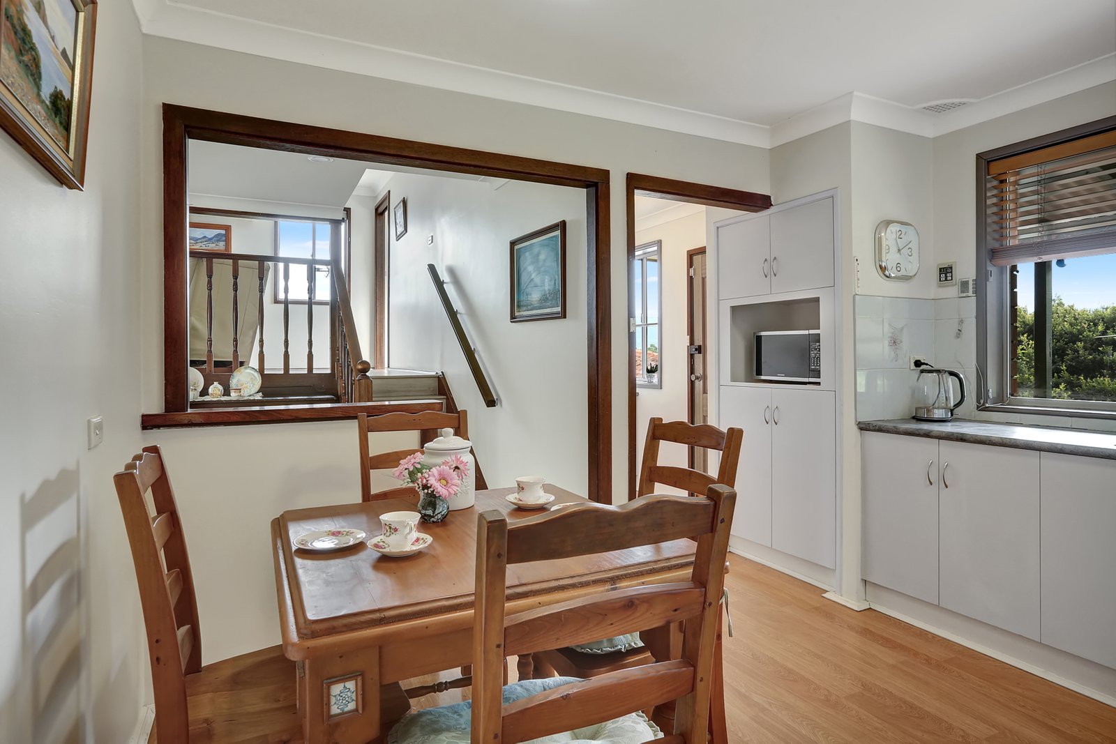 61 Beltana Avenue DAPTO 4