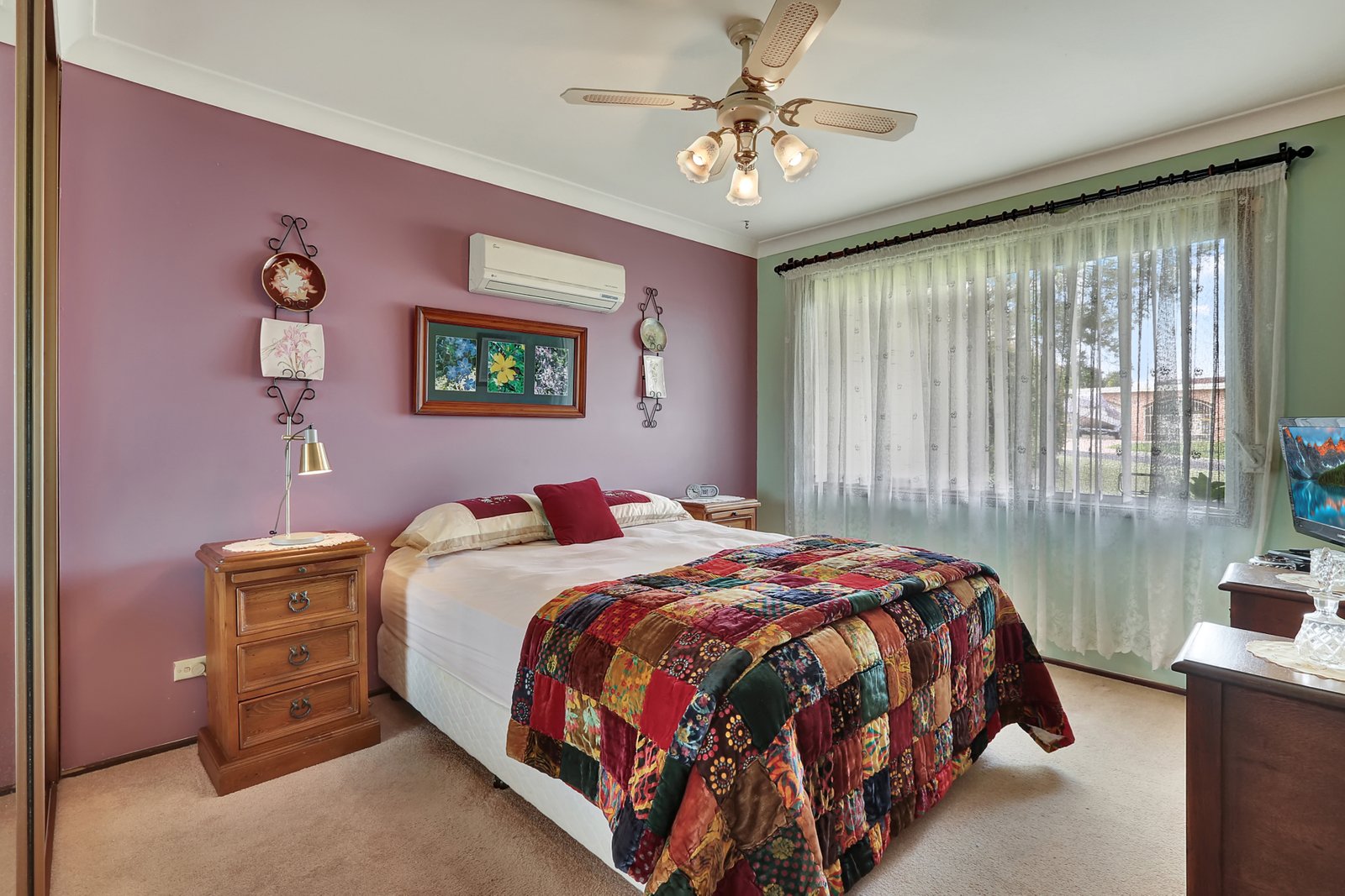 61 Beltana Avenue DAPTO 6