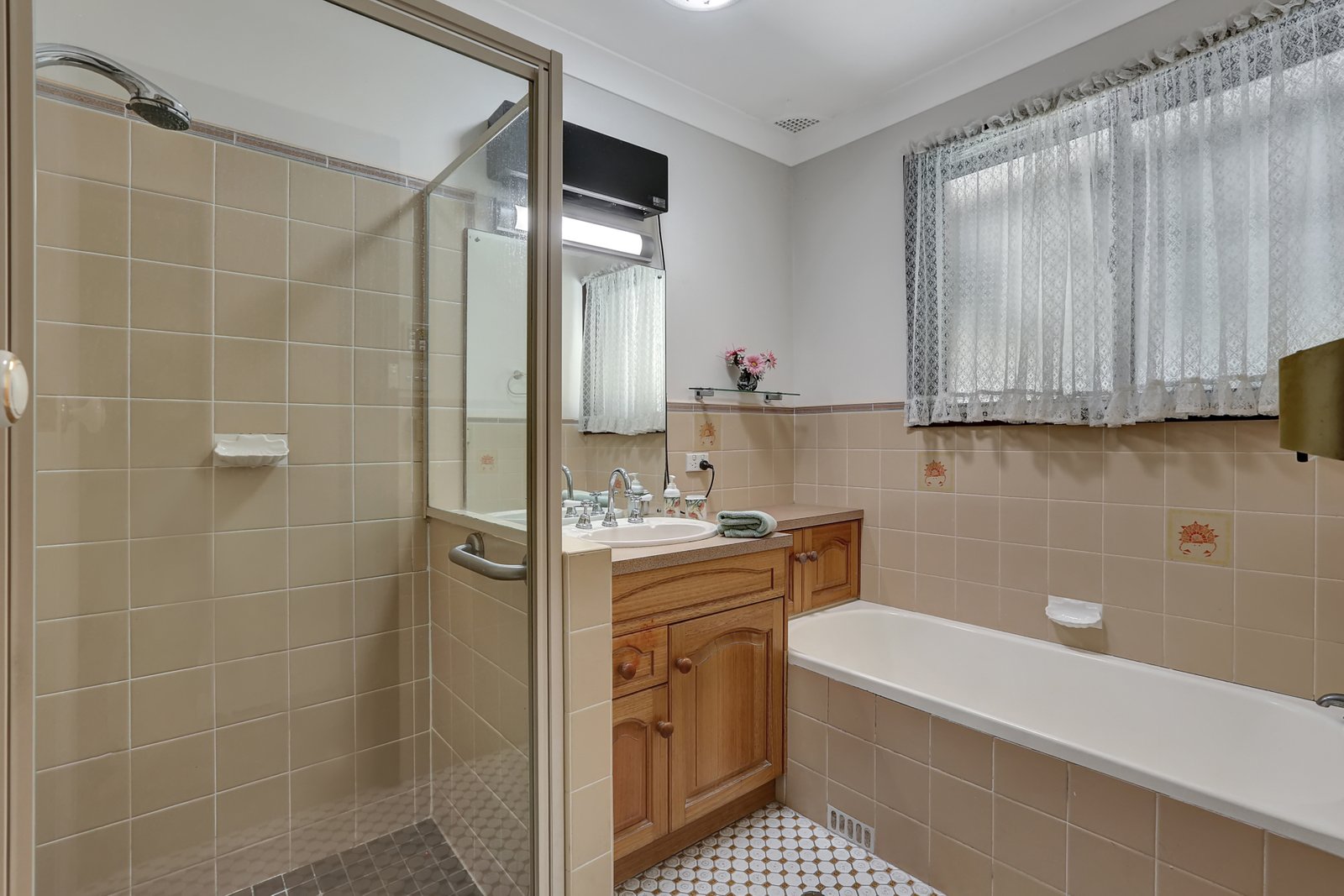 61 Beltana Avenue DAPTO 7