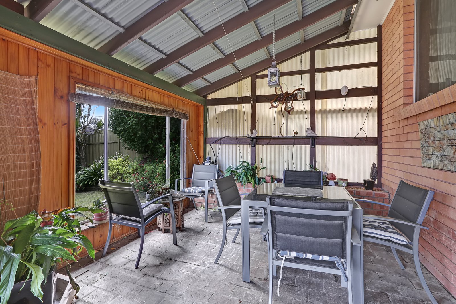 61 Beltana Avenue DAPTO 9