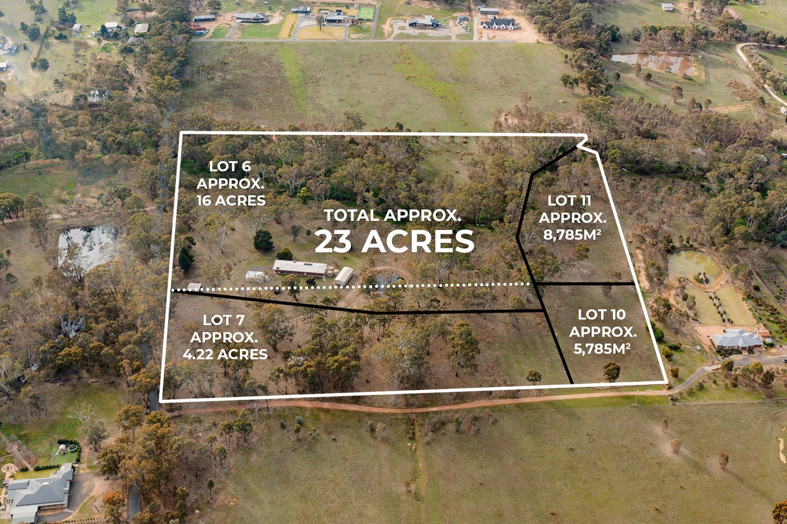 61 Bennetts Road LONGLEA 2