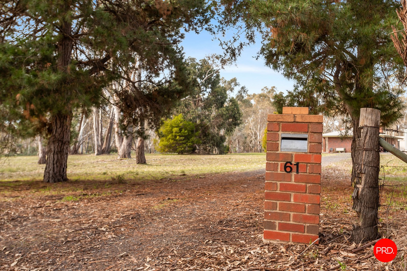 61 Bennetts Road LONGLEA 3