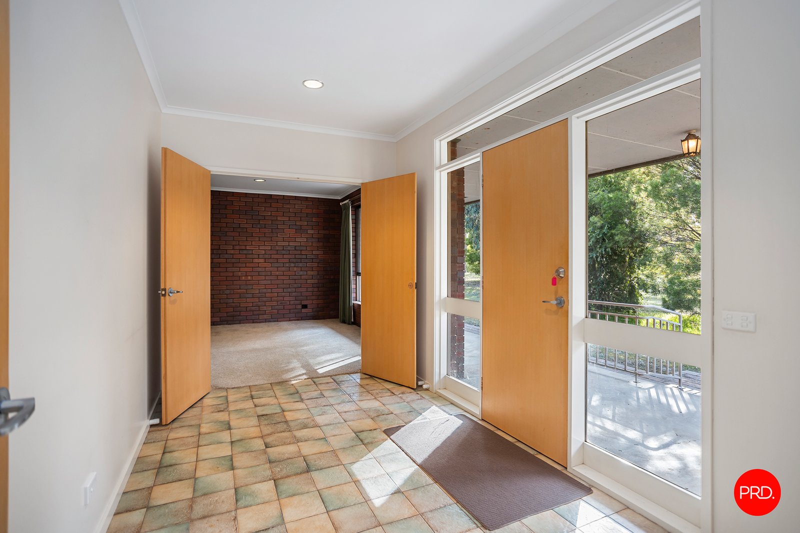 61 Bennetts Road LONGLEA 4