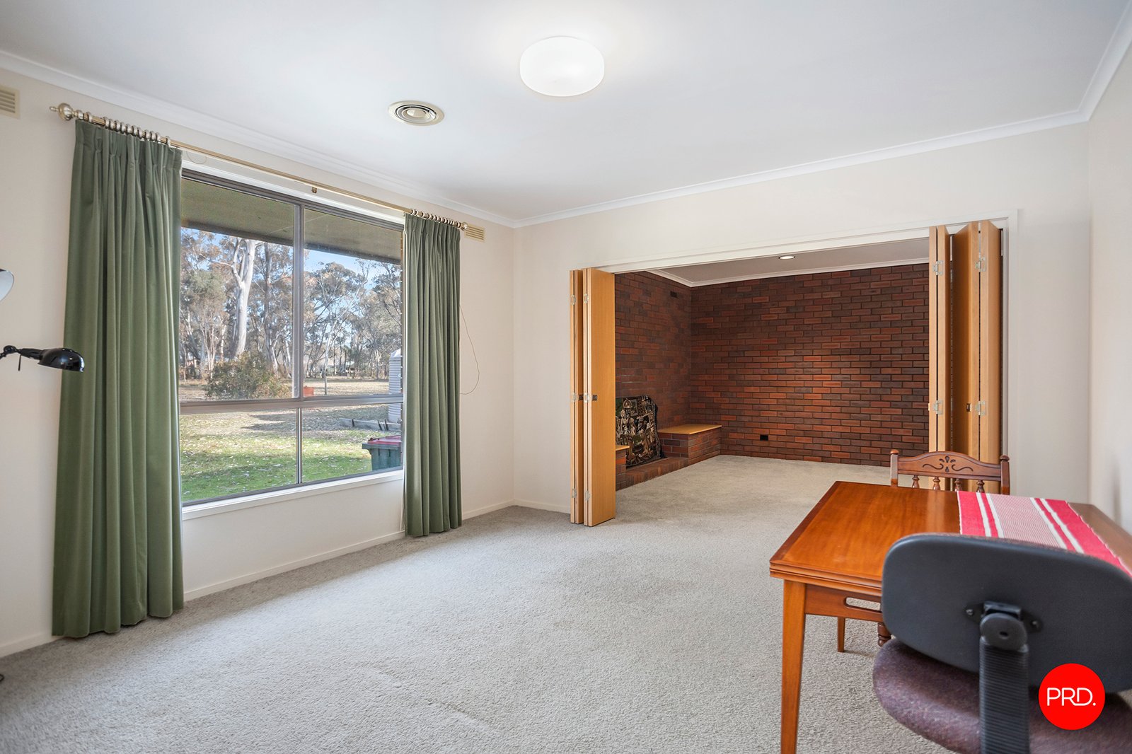 61 Bennetts Road LONGLEA 5