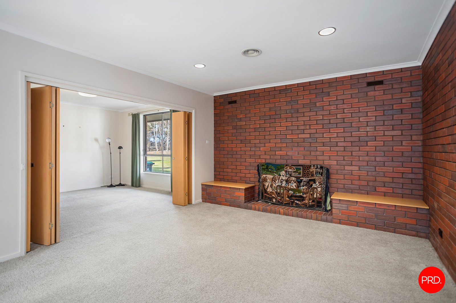 61 Bennetts Road LONGLEA 6