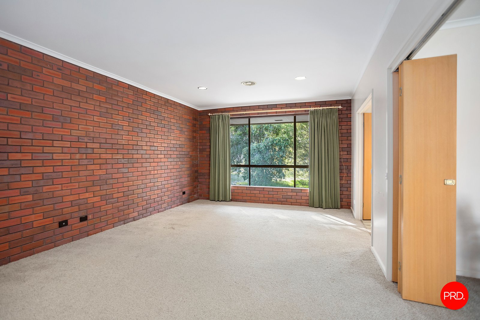 61 Bennetts Road LONGLEA 7