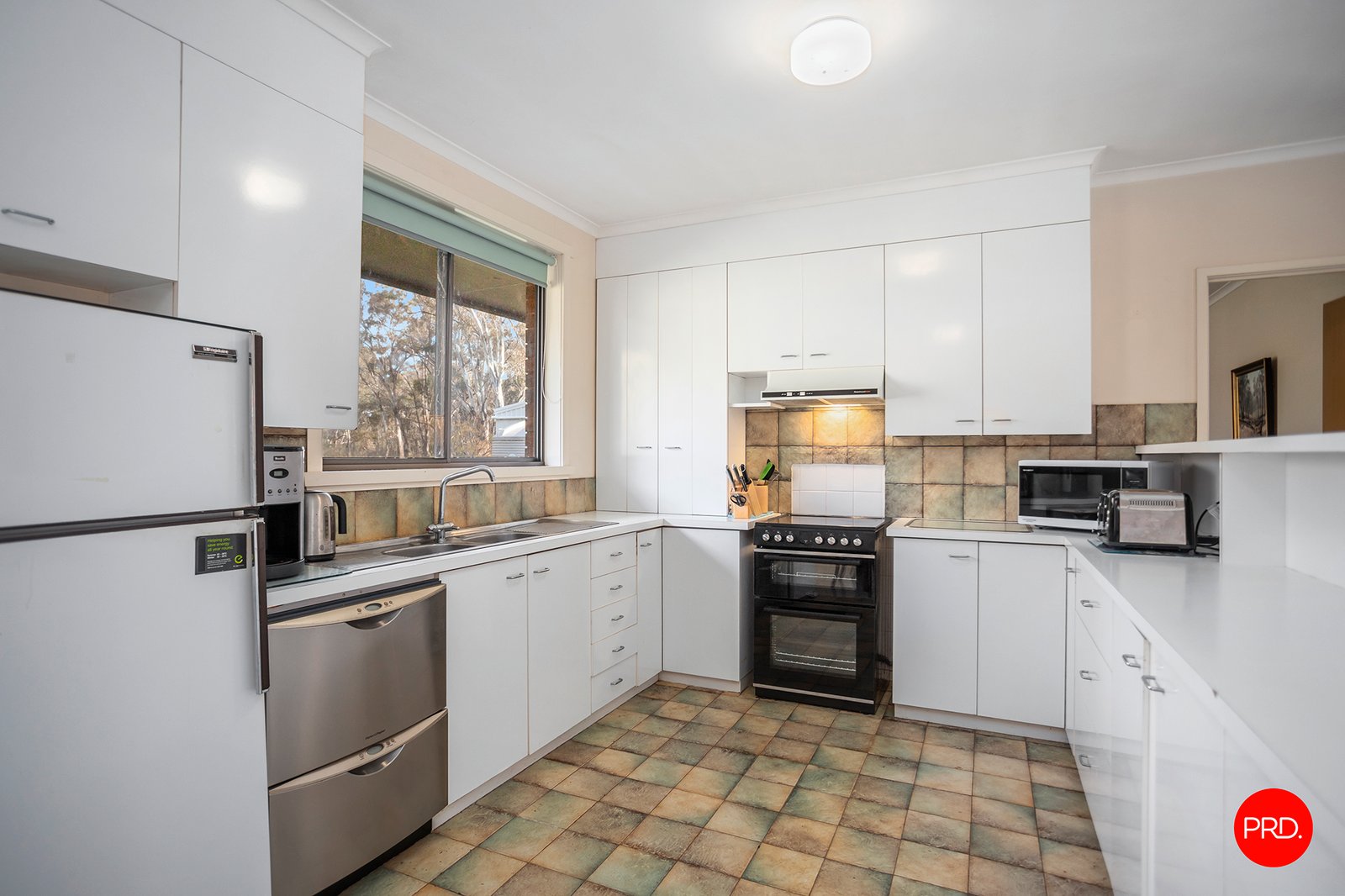 61 Bennetts Road LONGLEA 8