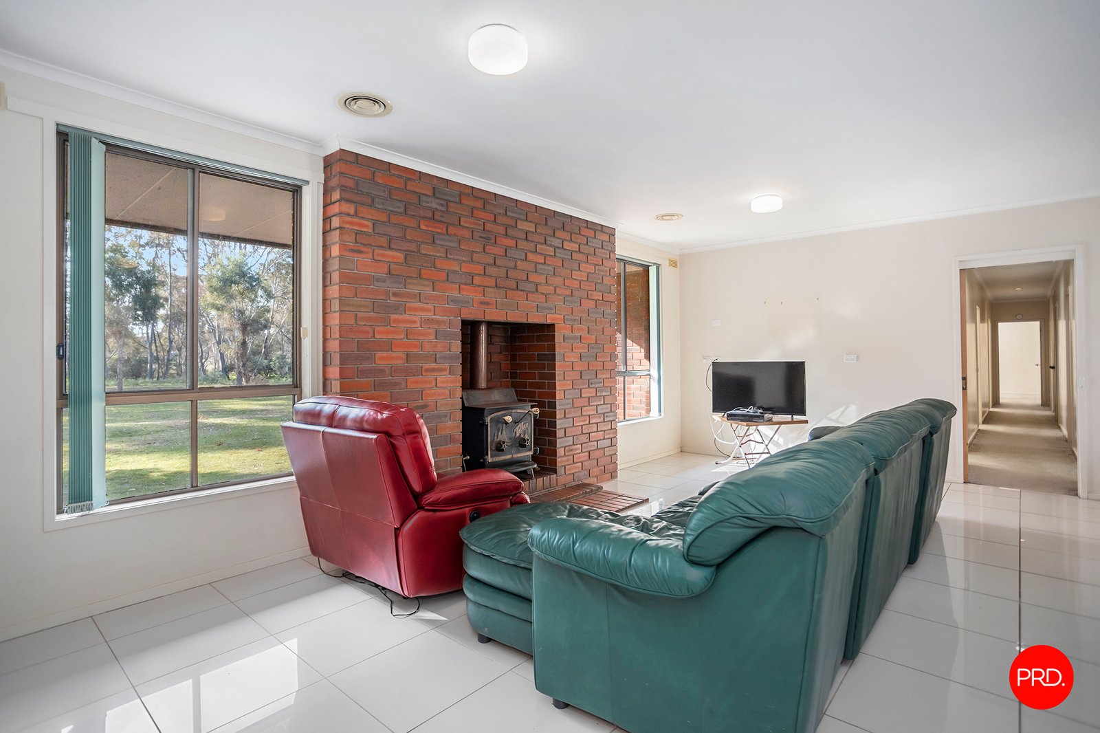 61 Bennetts Road LONGLEA 10