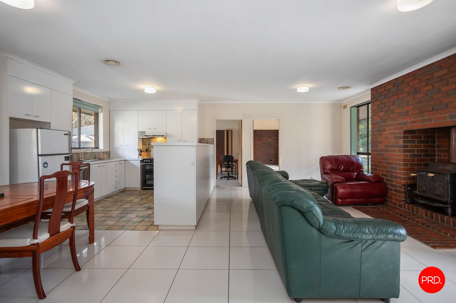 61 Bennetts Road LONGLEA 11