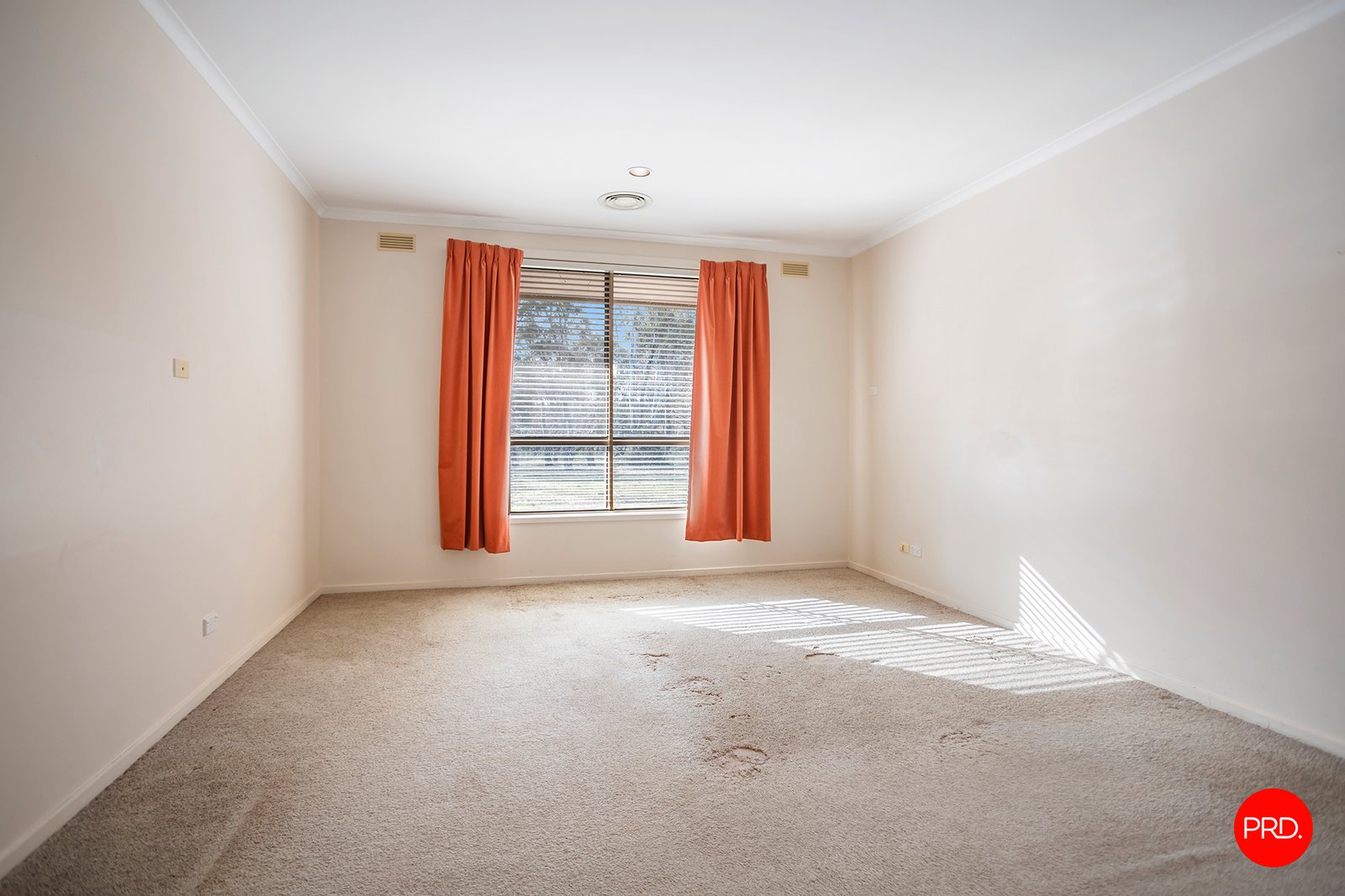 61 Bennetts Road LONGLEA 12