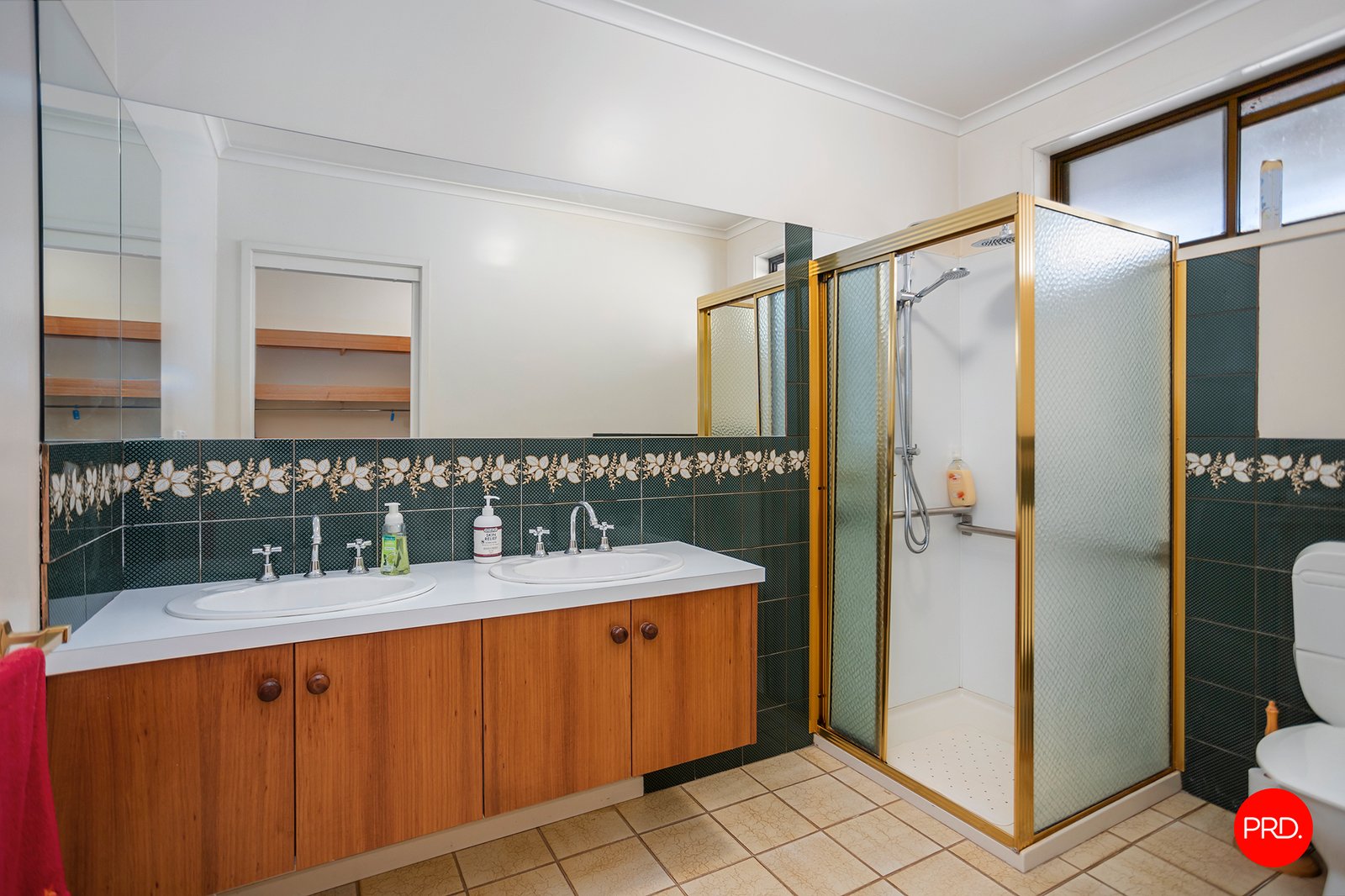 61 Bennetts Road LONGLEA 13