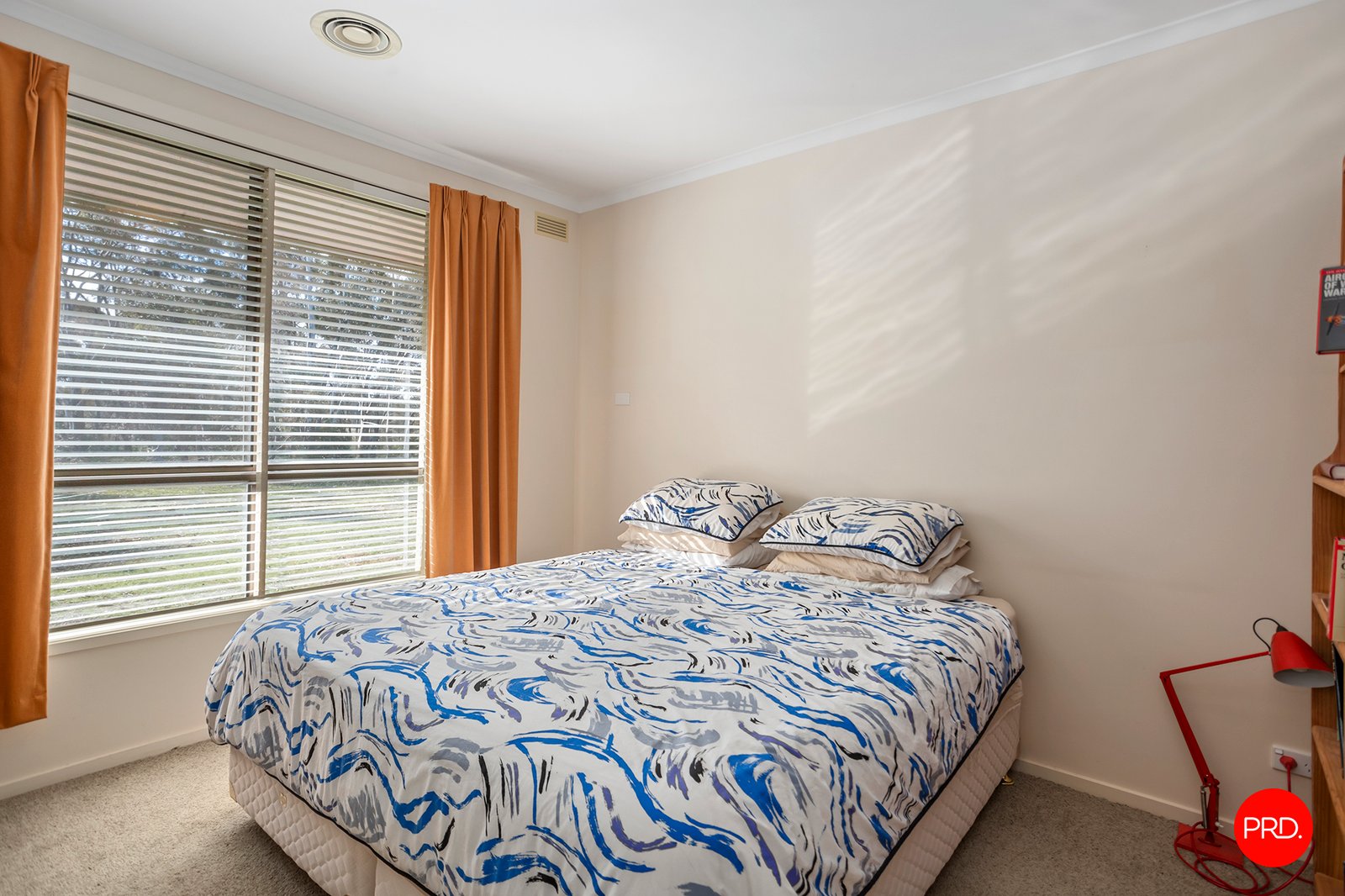 61 Bennetts Road LONGLEA 14