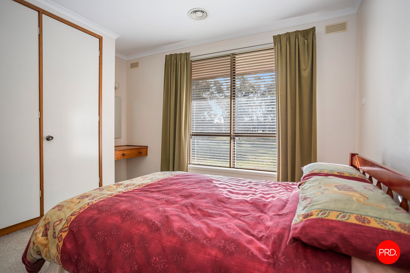 61 Bennetts Road LONGLEA 15