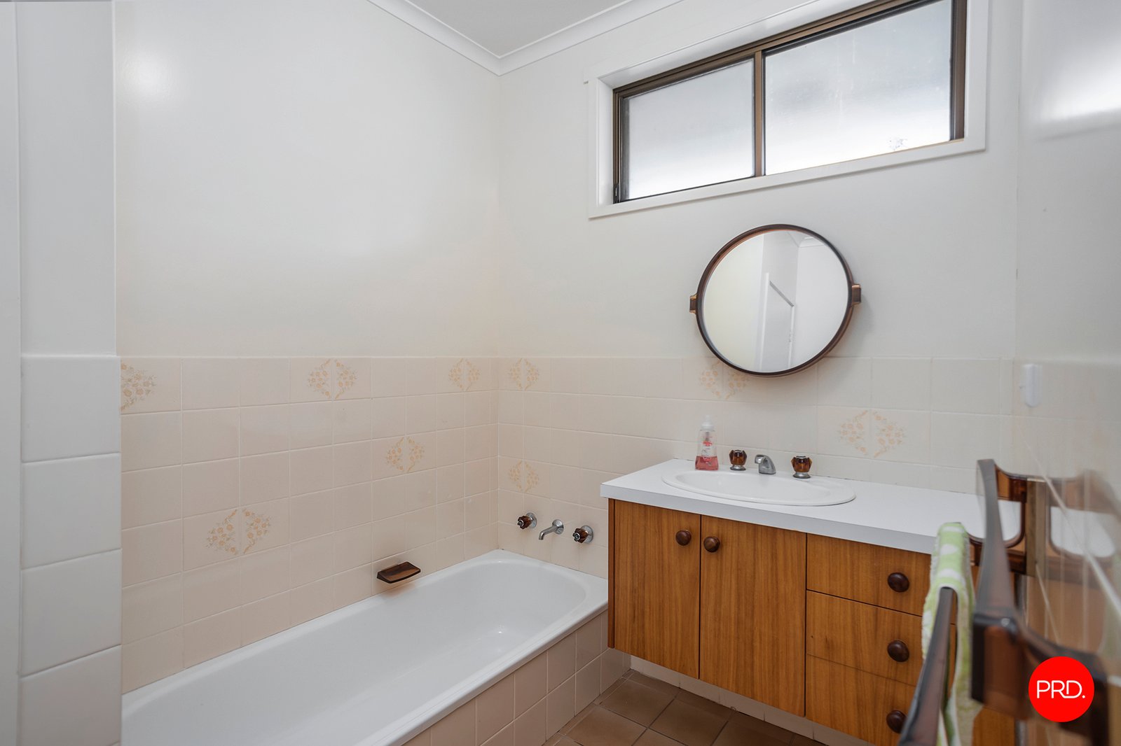 61 Bennetts Road LONGLEA 18