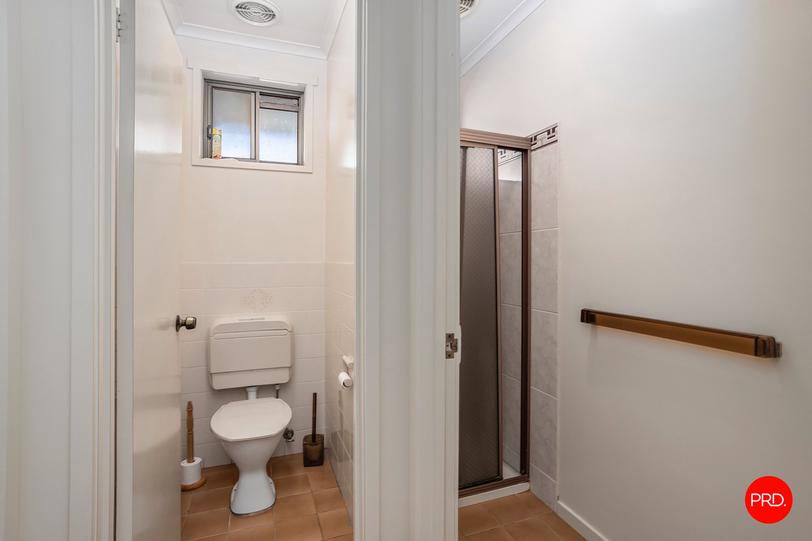 61 Bennetts Road LONGLEA 19