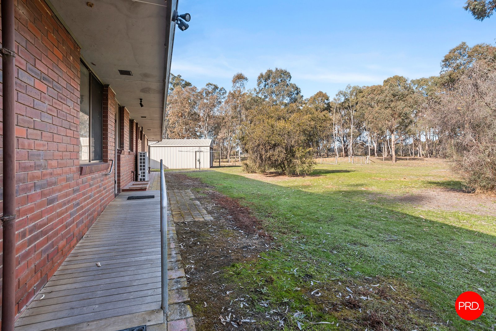 61 Bennetts Road LONGLEA 20