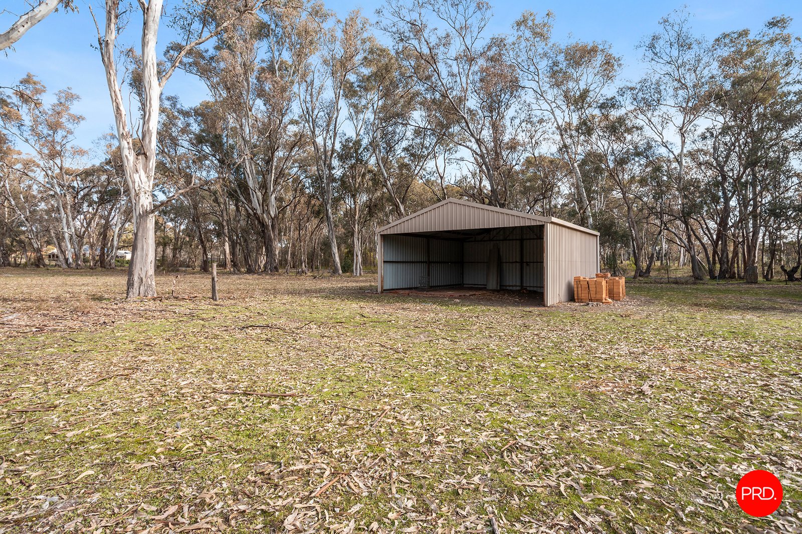 61 Bennetts Road LONGLEA 21