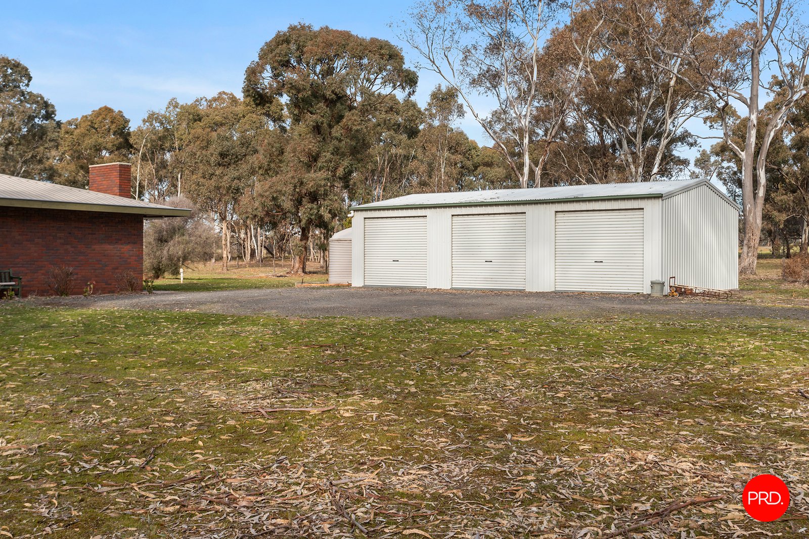 61 Bennetts Road LONGLEA 22