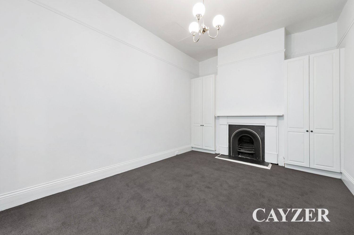 Gallery: 61 Bevan Street
