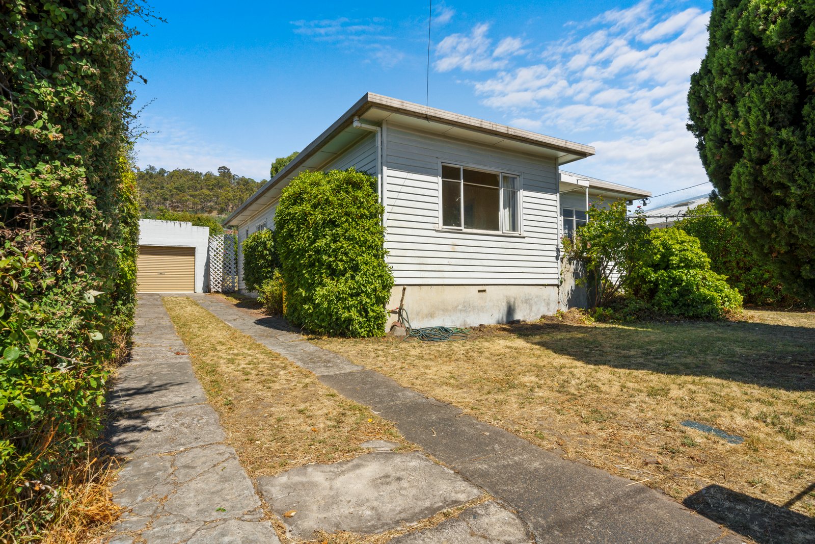 61 Blair Street NEW NORFOLK 1