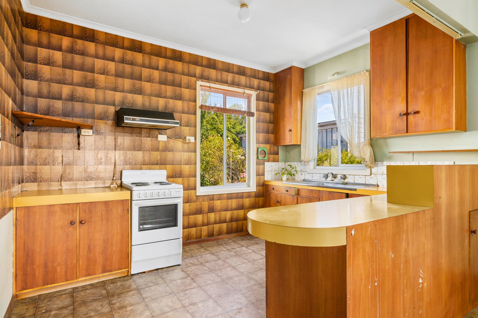 61 Blair Street NEW NORFOLK 3