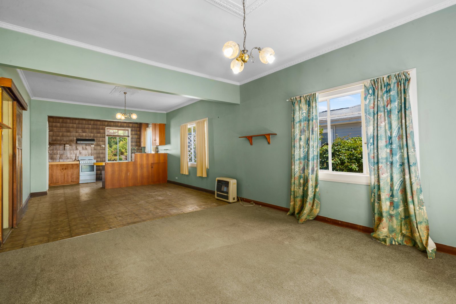 61 Blair Street NEW NORFOLK 4