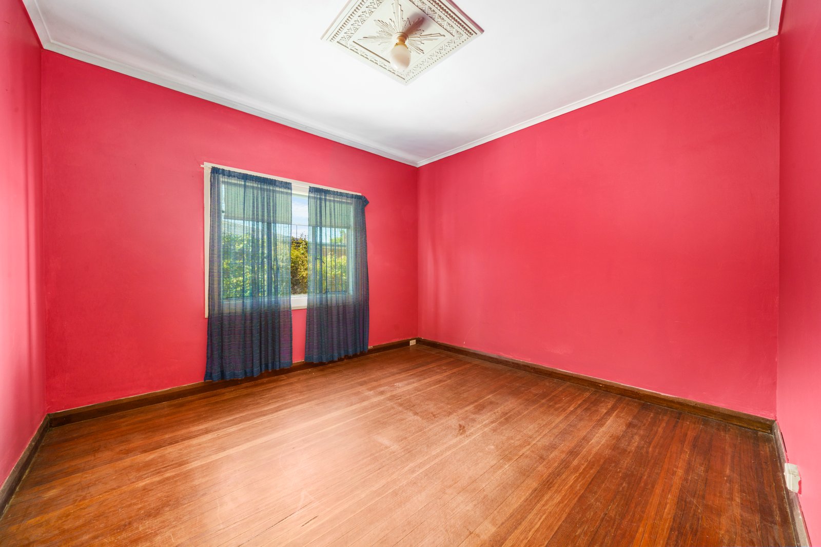 61 Blair Street NEW NORFOLK 6