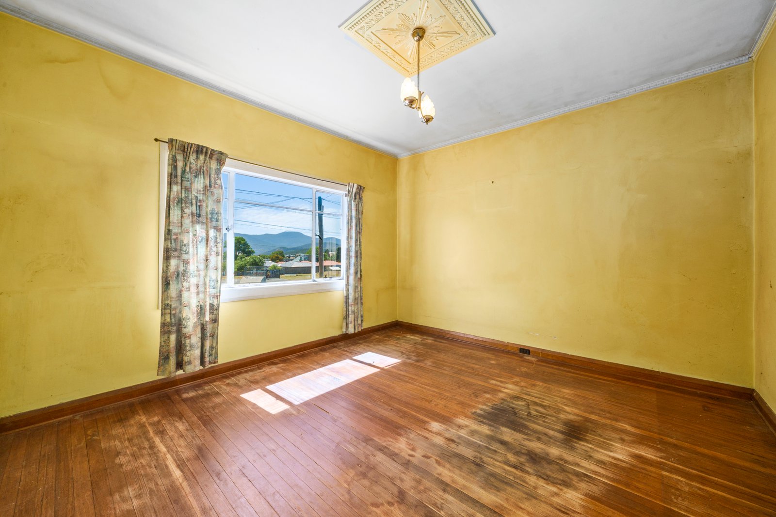 61 Blair Street NEW NORFOLK 7