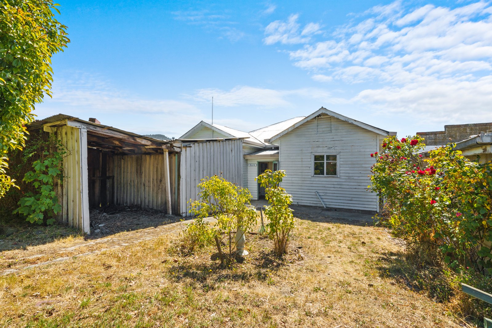 61 Blair Street NEW NORFOLK 8