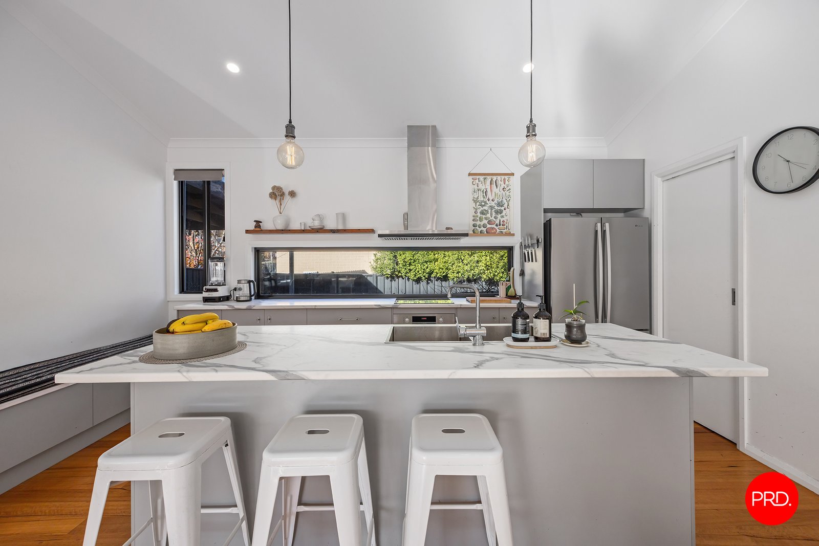 61 Blakeley Road CASTLEMAINE 4