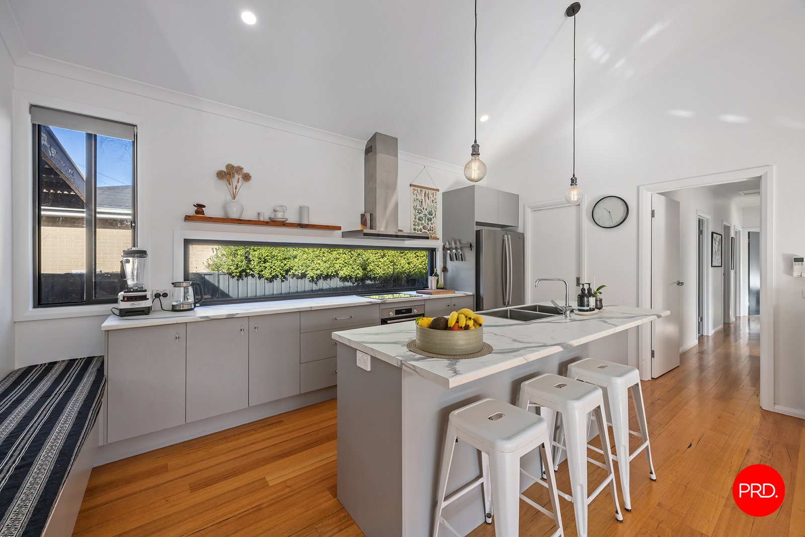 61 Blakeley Road CASTLEMAINE 5