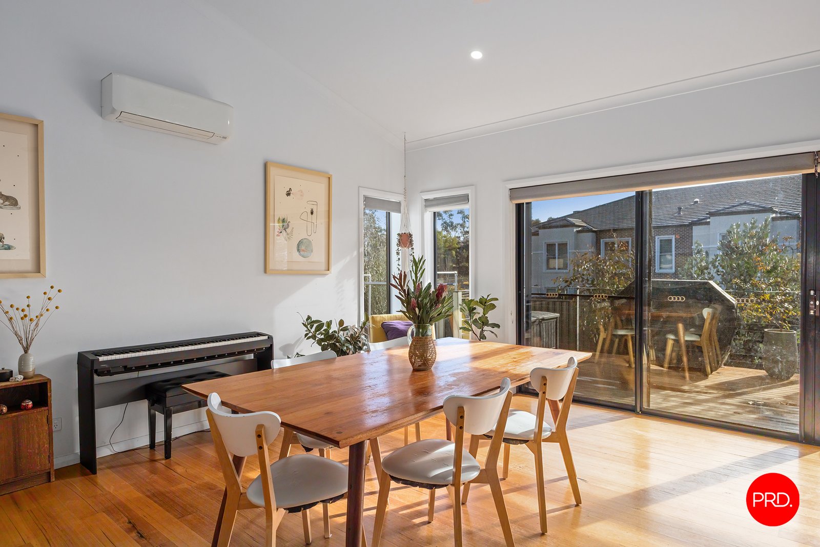 61 Blakeley Road CASTLEMAINE 7