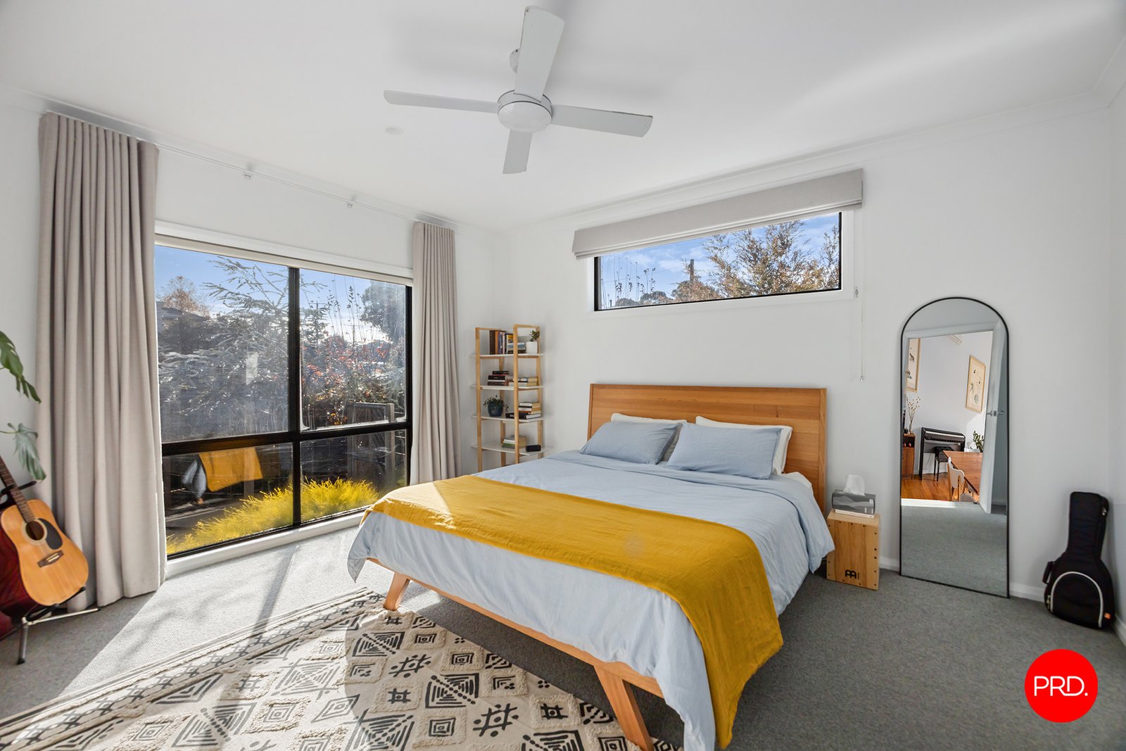 61 Blakeley Road CASTLEMAINE 9