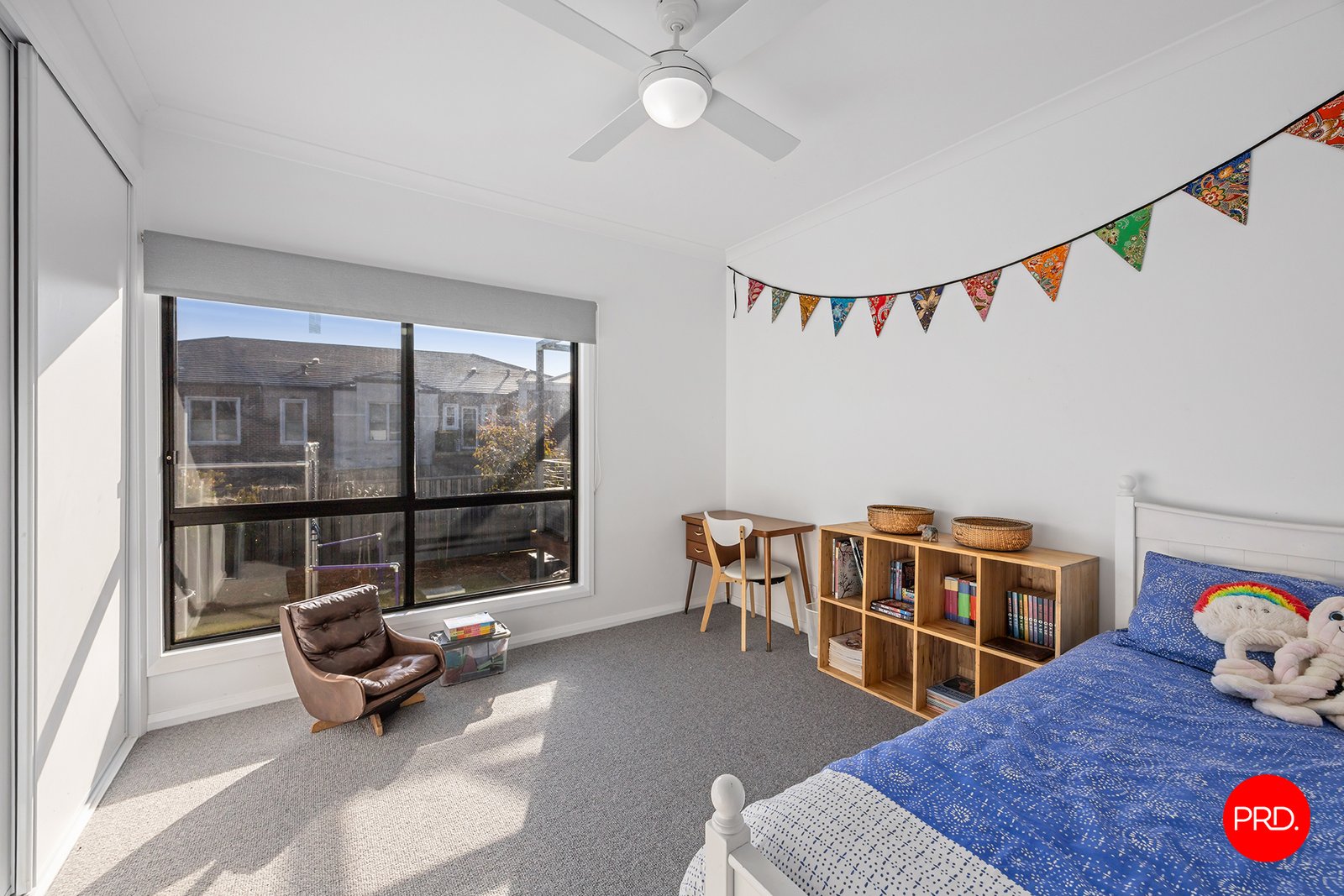 61 Blakeley Road CASTLEMAINE 11