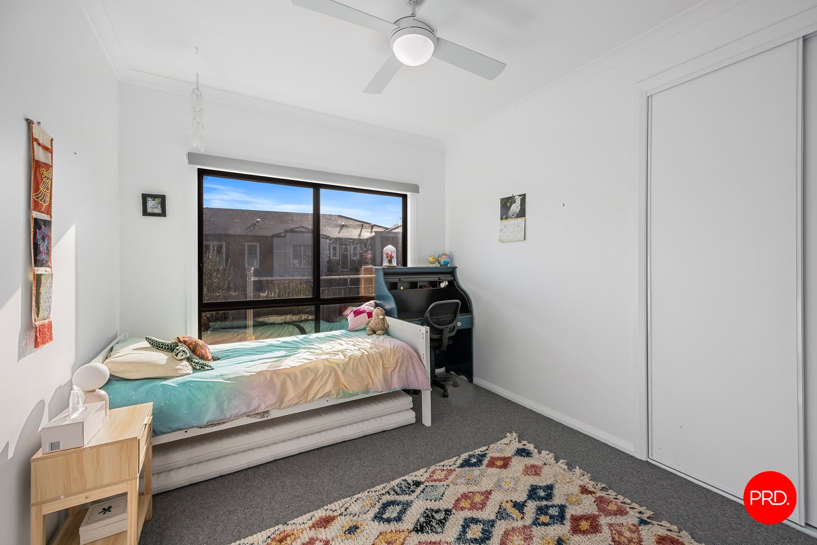 61 Blakeley Road CASTLEMAINE 12