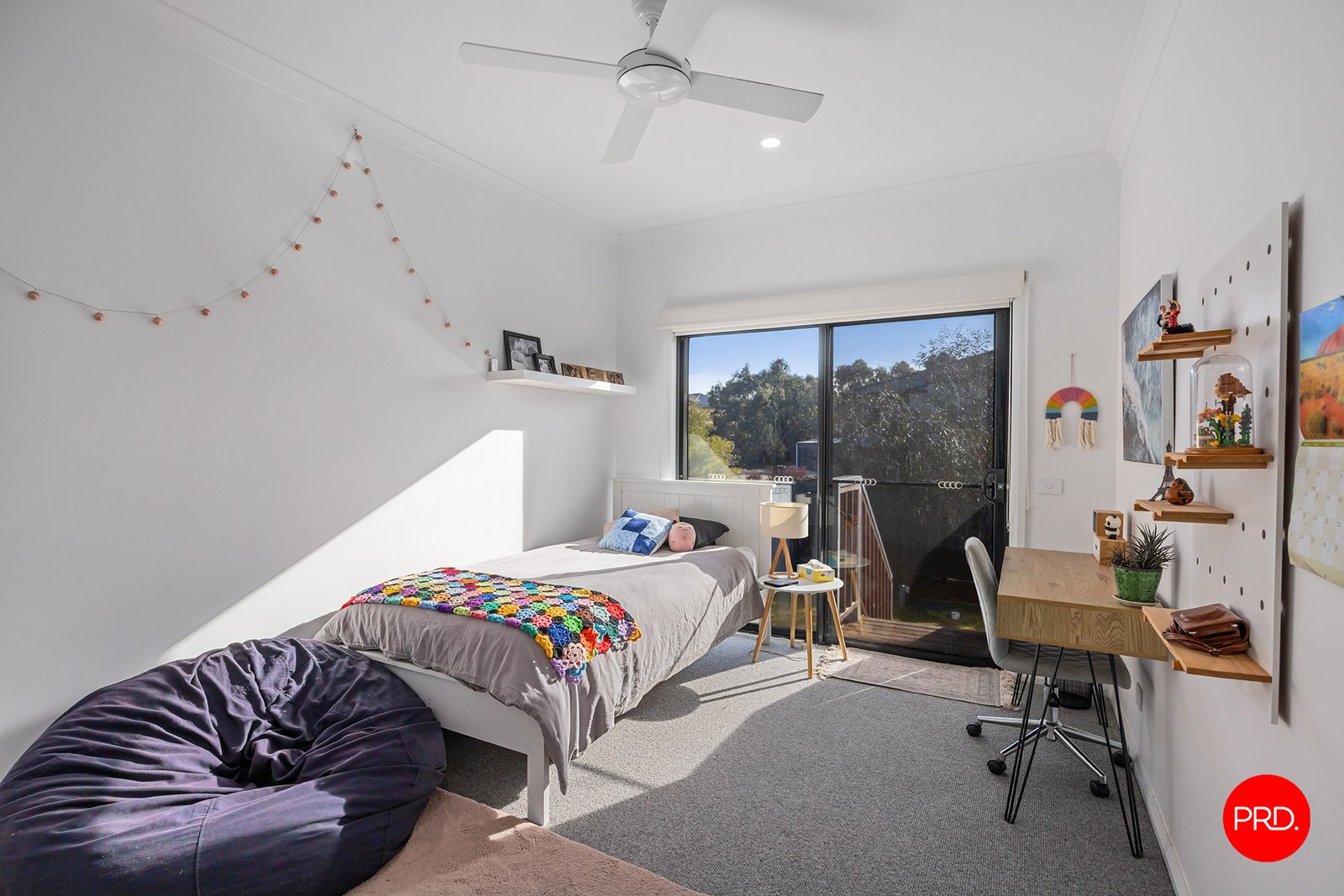 61 Blakeley Road CASTLEMAINE 13