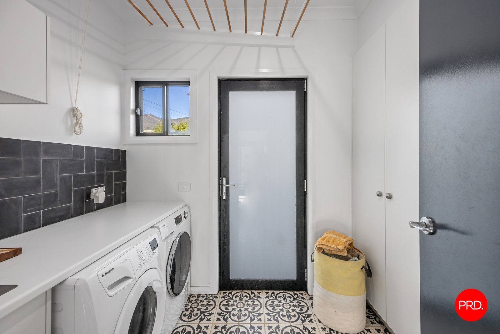 61 Blakeley Road CASTLEMAINE 15