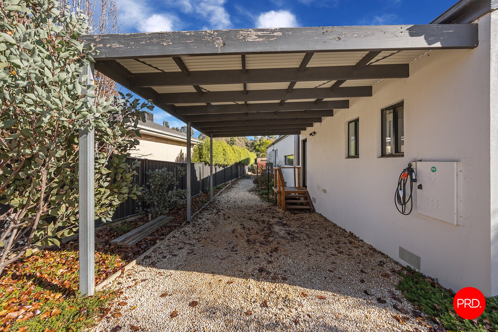 61 Blakeley Road CASTLEMAINE 17