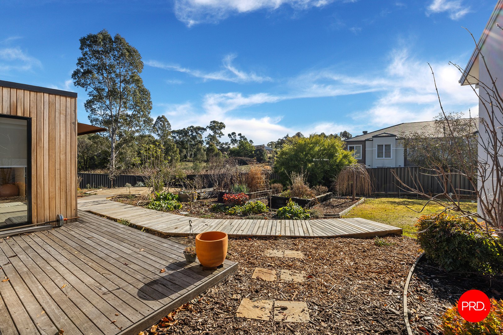 61 Blakeley Road CASTLEMAINE 19