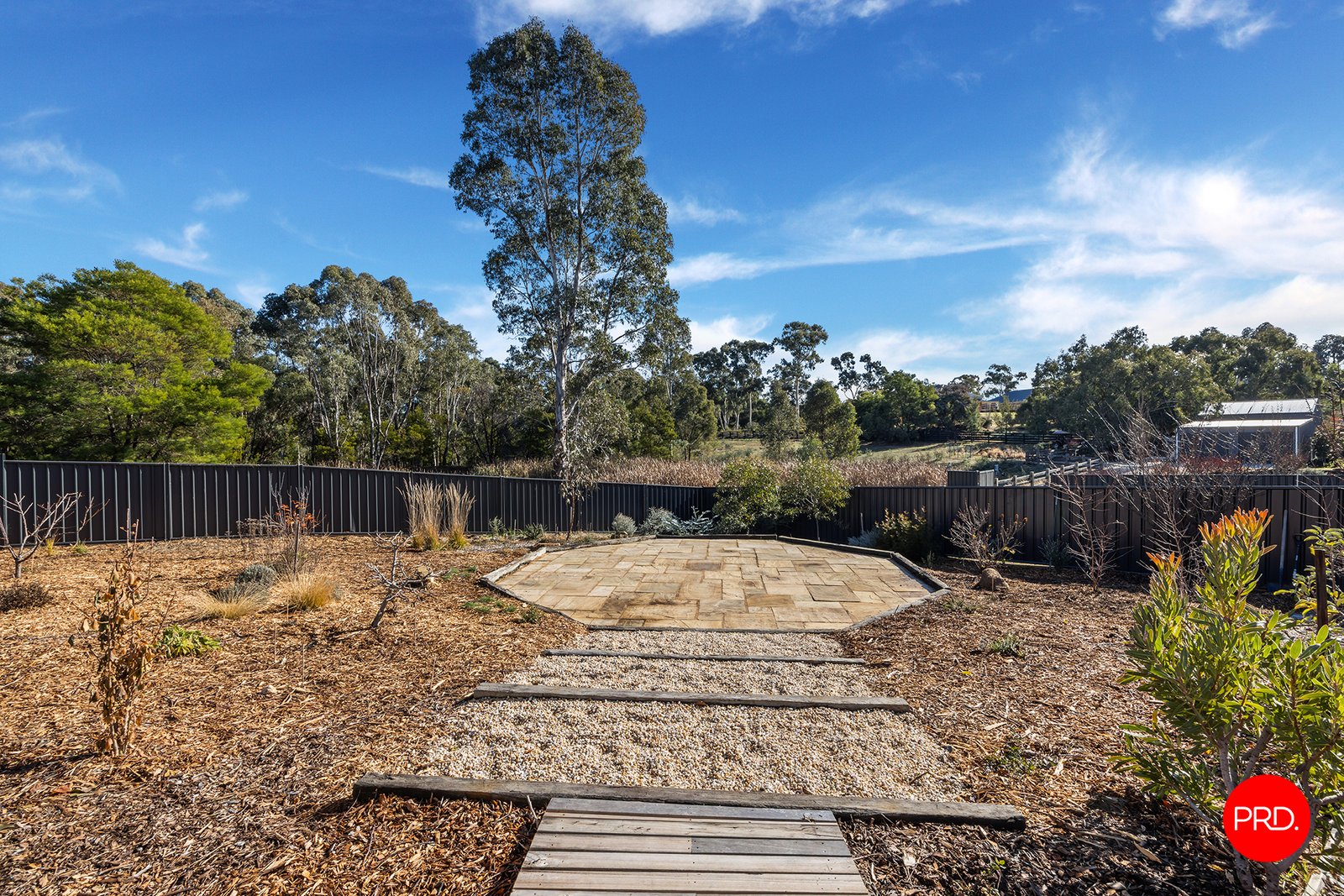 61 Blakeley Road CASTLEMAINE 20