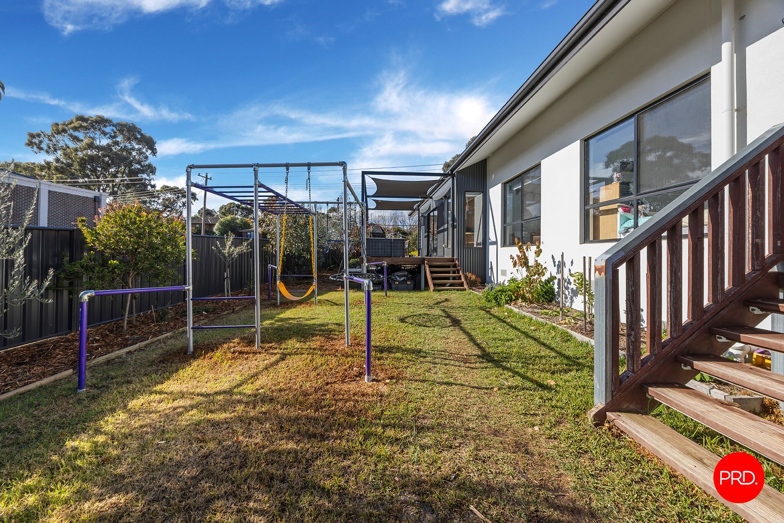 61 Blakeley Road CASTLEMAINE 21
