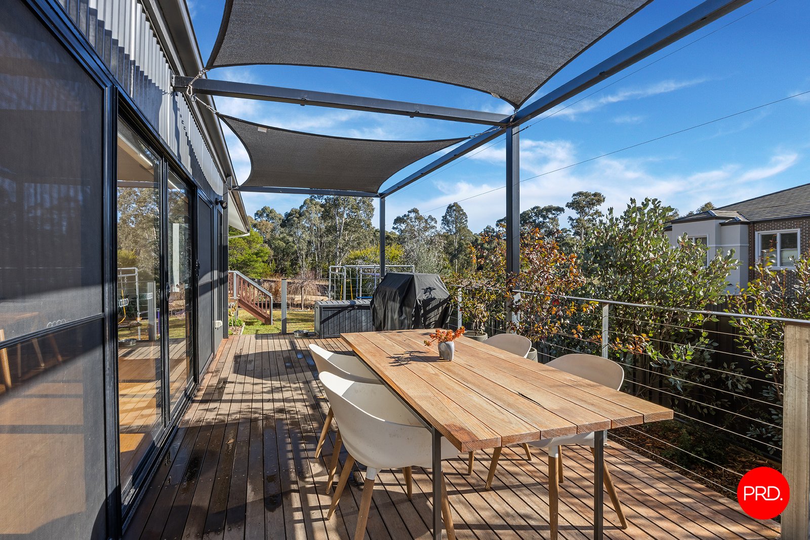 61 Blakeley Road CASTLEMAINE 23