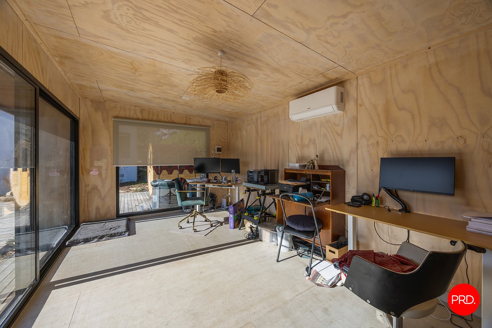 61 Blakeley Road CASTLEMAINE 25