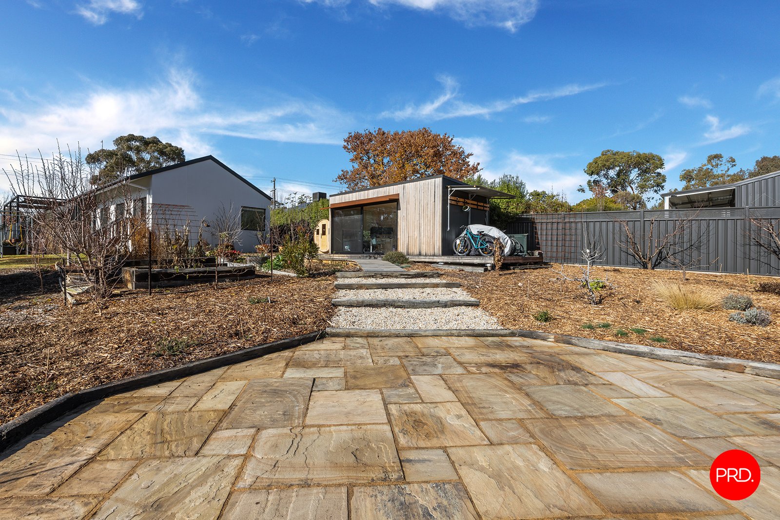 61 Blakeley Road CASTLEMAINE 26