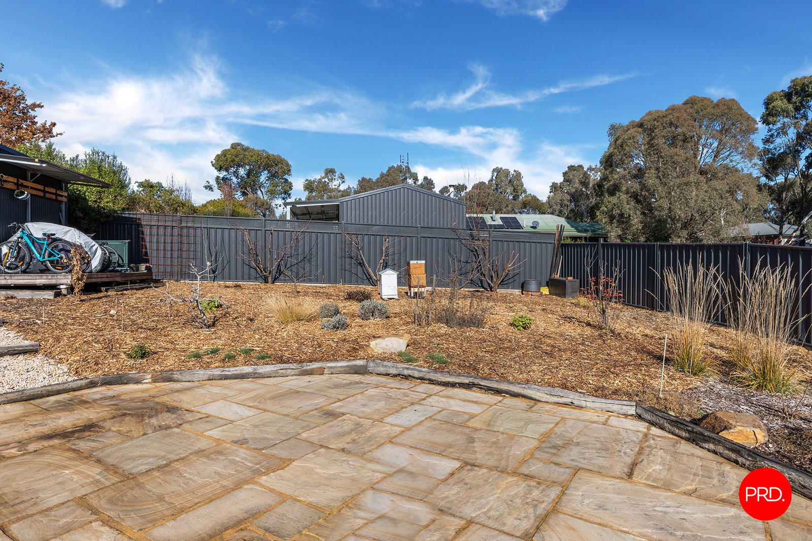61 Blakeley Road CASTLEMAINE 27