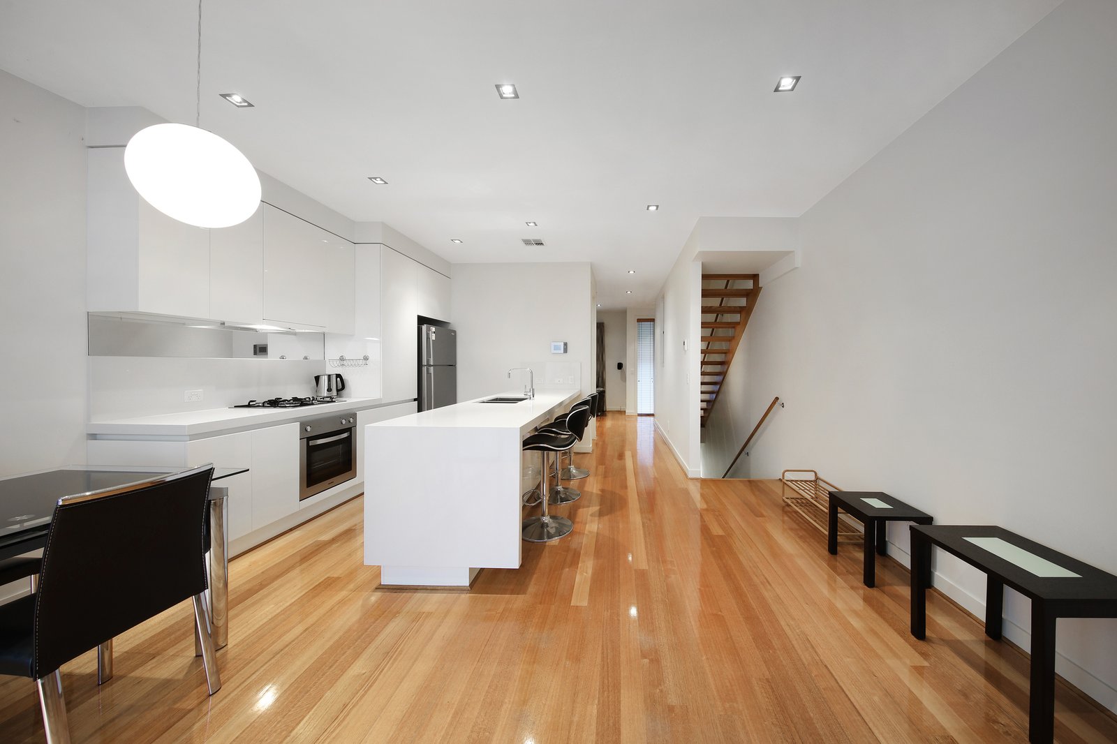 Gallery: 6/1 Bolinda Street