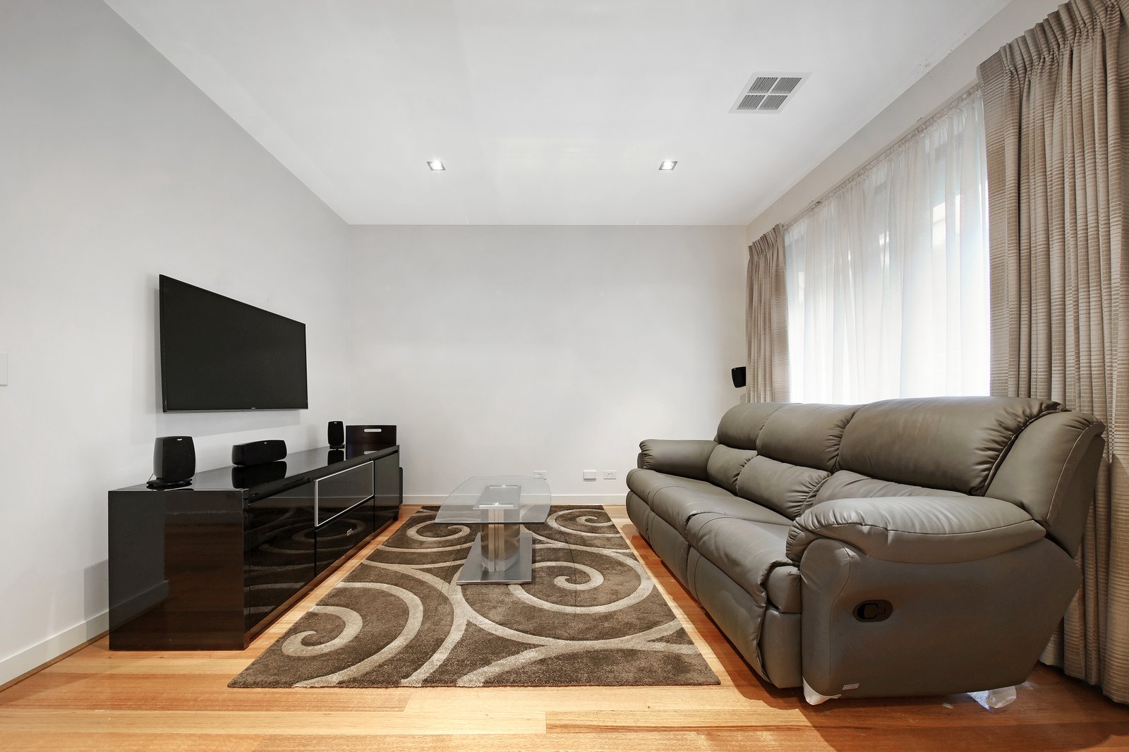 Gallery: 6/1 Bolinda Street
