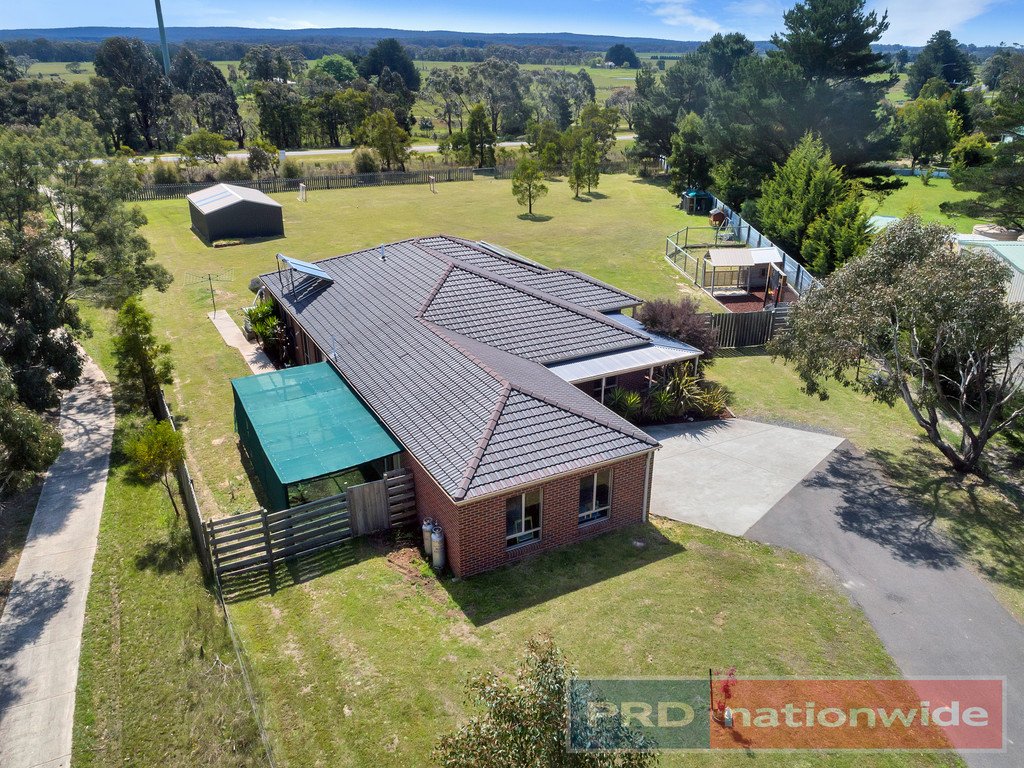 61 Briardale Avenue ENFIELD 1