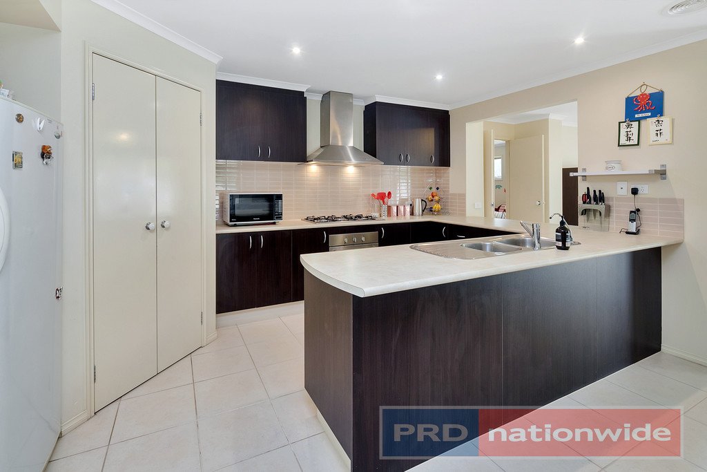 61 Briardale Avenue ENFIELD 3